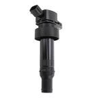 Direct Ignition Coil 6738304 for Hyundai Accent Veloster Kia Rio Soul (2011–2019)