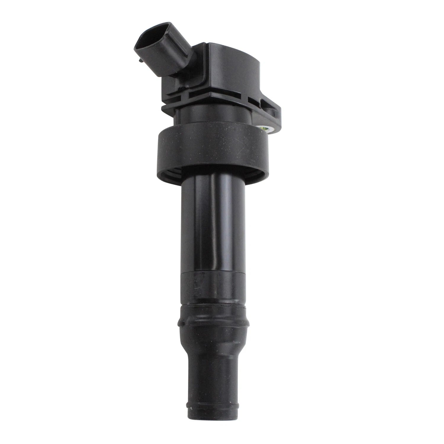 Direct Ignition Coil 6738304 for Hyundai Accent Veloster Kia Rio Soul (2011–2019)
