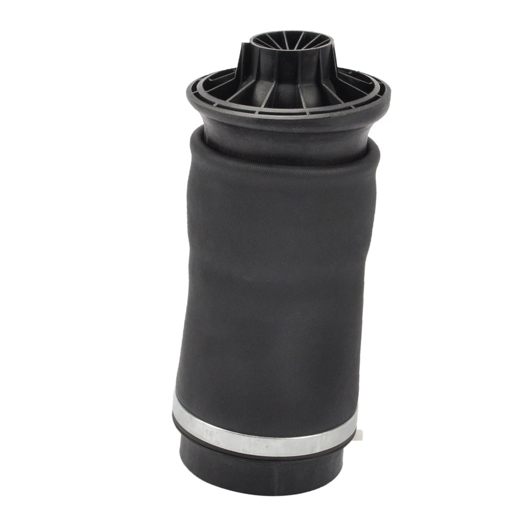 Rear Air Spring Bag Assembly for Mercedes Benz GL320 GL350 GL450 (2007–2012)