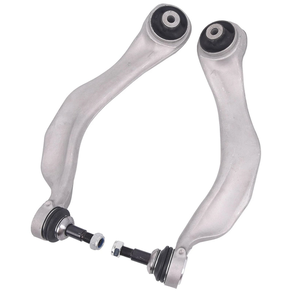 Front Lower Control Arm for BMW 5 Series 2011-2019 RWD