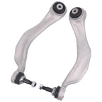 Front Lower Control Arm for BMW 5 Series 2011-2019 RWD