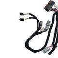 Marine Engine Display Harness Assembly for Caterpillar (OEM)