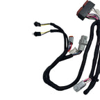 Marine Engine Display Harness Assembly for Caterpillar (OEM)