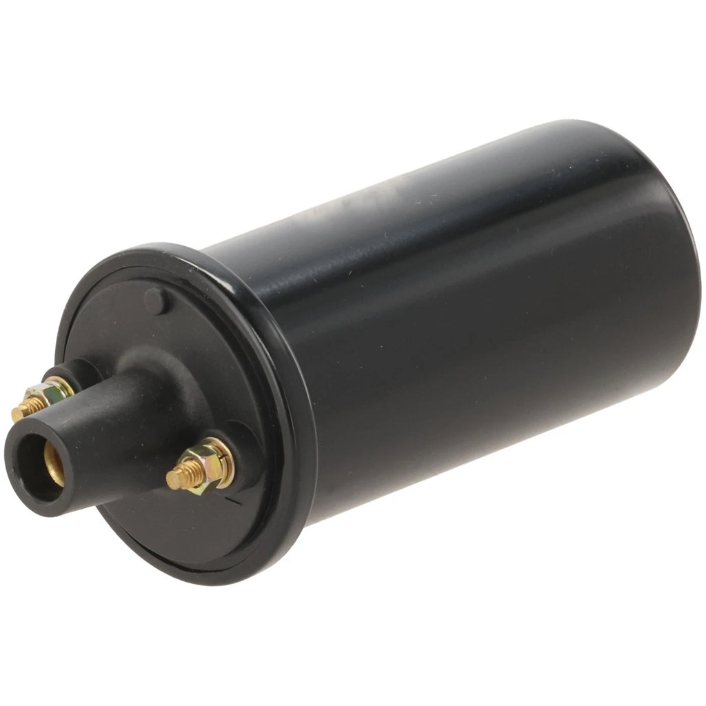 Ignition Coils for Mercedes Pickup, Saab 95, Datsun 411, 520