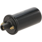 Ignition Coils for Mercedes Pickup, Saab 95, Datsun 411, 520