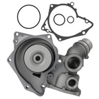 Coolant Water Pump for BMW 540i 740iL X5 (1997–2006)