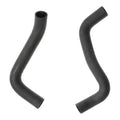Dayco Upper & Lower Radiator Coolant Hose Kit for 4Runner GX470 (2003–2009)