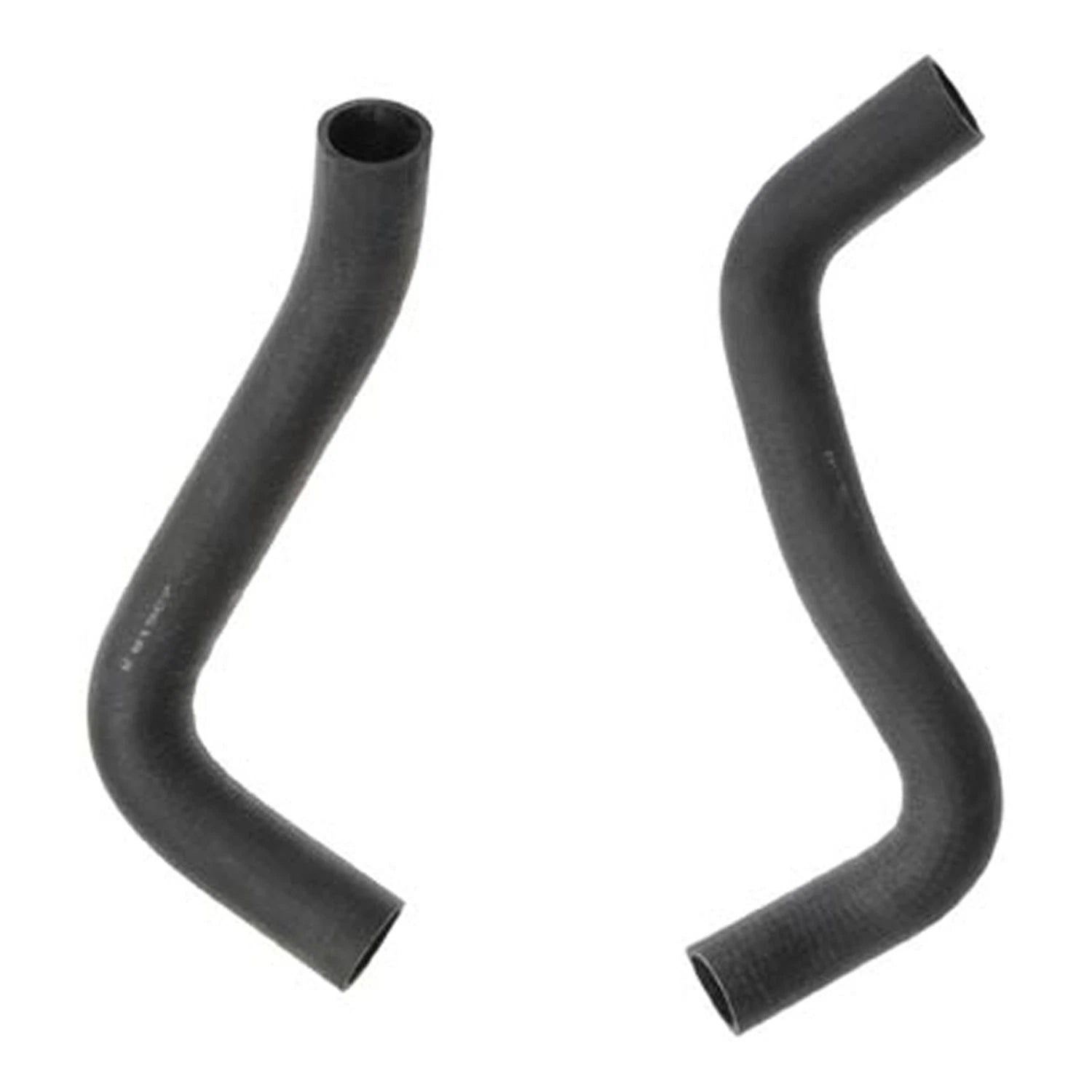 Dayco Upper & Lower Radiator Coolant Hose Kit for 4Runner GX470 (2003–2009)