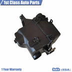 Air Cleaner Intake Filter Box Housing for Toyota Prius C (2012-2016)