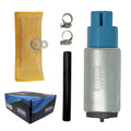FPF Fuel Pump 916 for Ducati (Fits Many Applications)