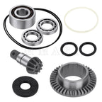 Front Differential Ring Pinion Gear Bearing for Polaris RZR Ranger Sportsman (2008–2023)