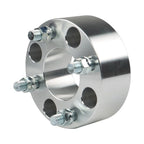 Set of 2 Wheel Spacers for Make Model