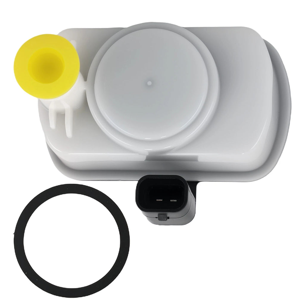 Evaporative Leak Detection Pump for Chrysler 300 & Sebring Convertible (2008–2020)