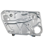 Front Left Window Regulator for Volkswagen Passat (1998–2005)