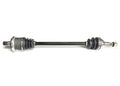 Precision Rear CV Axle for Can-Am (705502356) Left or Right