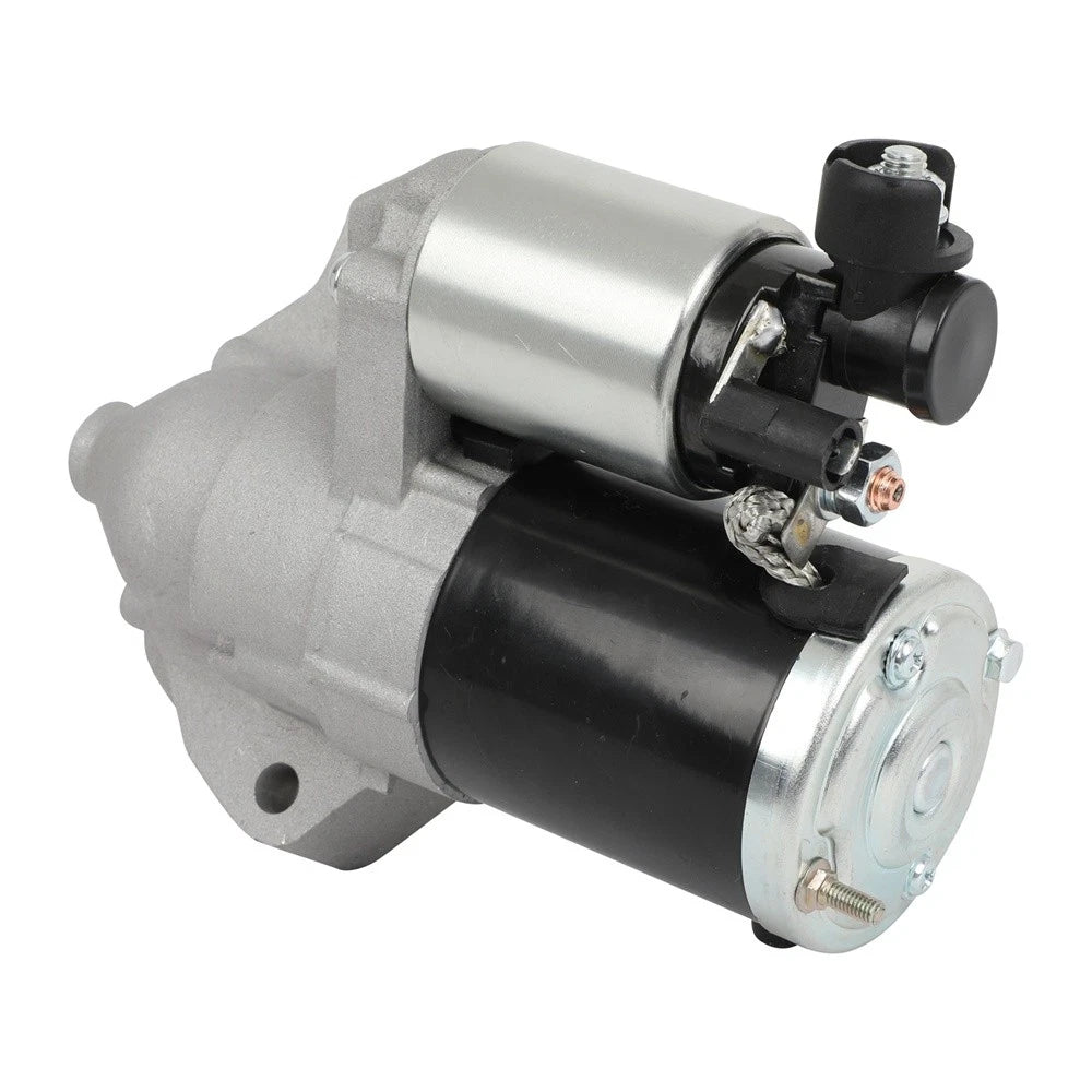 Starter for Acura TL (2007–2008) V6 3.2L/3.5L
