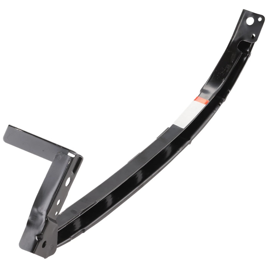 Bumper Bracket for Honda Accord (2003–2007) Front Passenger Side