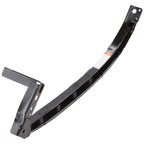 Bumper Bracket for Honda Accord (2003–2007) Front Passenger Side