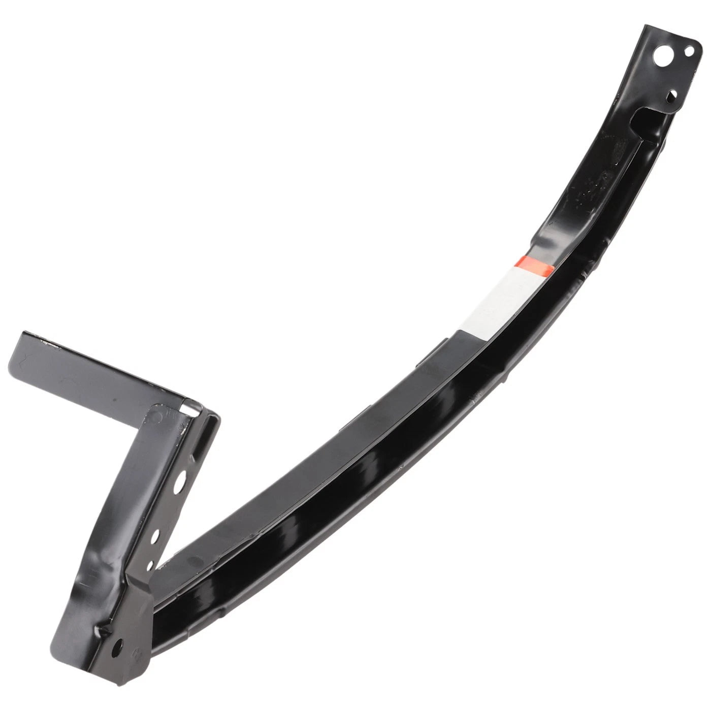 Bumper Bracket for Honda Accord (2003–2007) Front Passenger Side