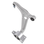 Front Lower Right Control Arm for Mercedes GLA250 GLB250 2.0L (2015–2025)