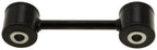 Stabilizer Link for Dodge Grand Caravan (1991-2007)