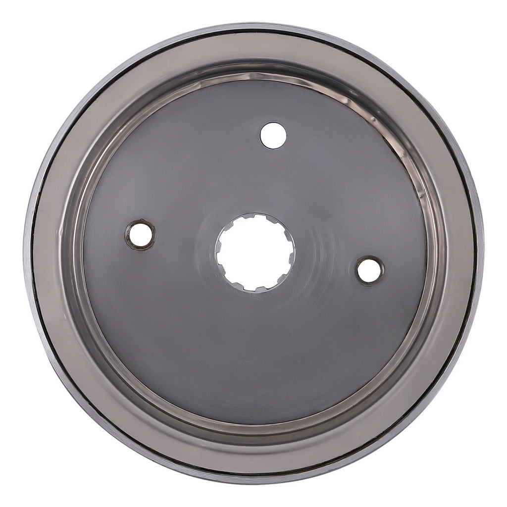 Stator & Rotor for Harley-Davidson Dyna Electra Glide (32A 12V, 29970, 29956, 29957)