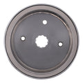 Stator & Rotor for Harley-Davidson Dyna Electra Glide (32A 12V, 29970, 29956, 29957)