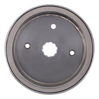Stator & Rotor for Harley-Davidson Dyna Electra Glide (32A 12V, 29970, 29956, 29957)