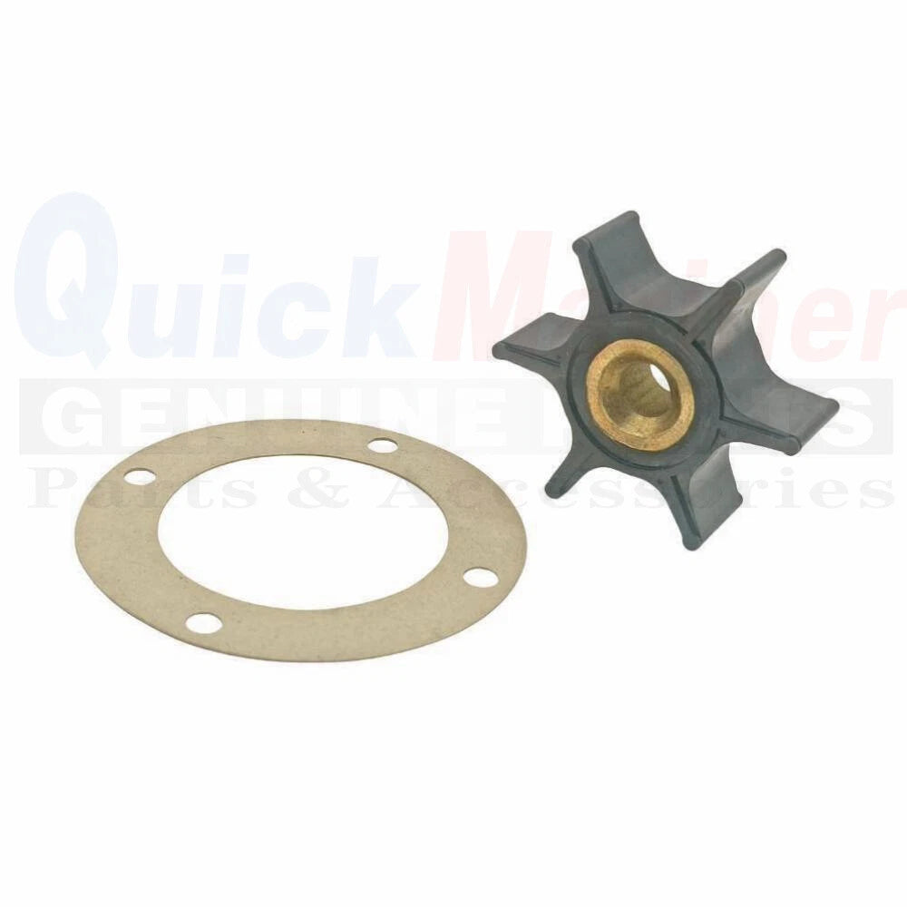 Maintenance Impeller Kit for Onan MCCK 4.0KW 6.5KW MDJE 6.0KW 7.5KW (N/A)