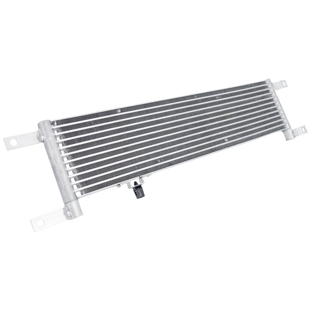 Oil Cooler for Cadillac STS SRX (2004–2009)