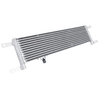 Oil Cooler for Cadillac STS SRX (2004–2009)