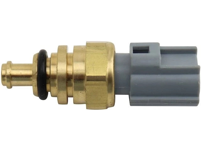 Water Temperature Sensor JP582WS for Jaguar XE (2017–2019)