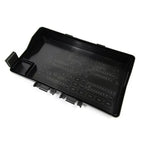 Fuse Relay Cover Lid for Dodge Ram 1500 2500 3500 (2013-2024)