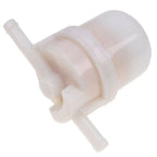 Fuel Filter for Honda BF 35 40 45 50 75 90 HP Outboard (1990–2023) 16900-SA5-004