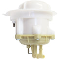 Fuel Filter for Audi Q7 (2007–2013)