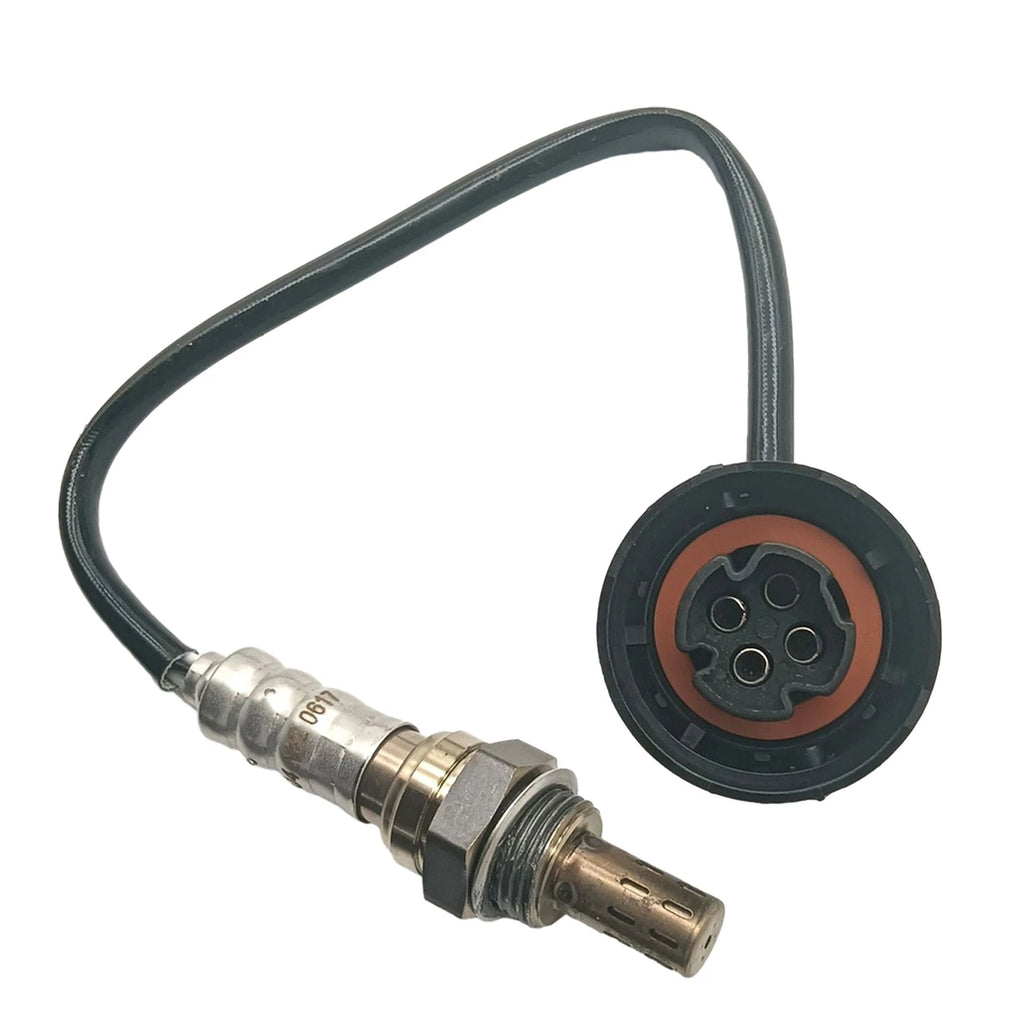 Oxygen Sensor for BMW 325i M3 740i 740il (1992-1995)
