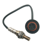 Oxygen Sensor for BMW 325i M3 740i 740il (1992-1995)