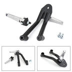 Rear Foot Pegs for Honda CMX300 CMX500 Rebel 300/500 (2017–2022)