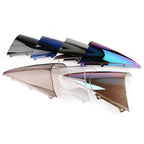 Windshield Wind Screen for Yamaha YZF 1000 R1 (2002–2003) Tan