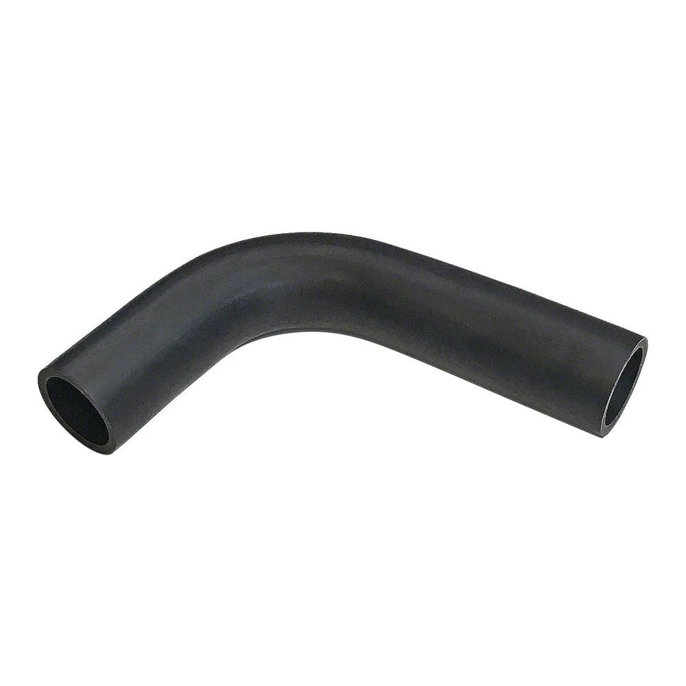 Air Cleaner Hose for Allis Chalmers D14 (1960–1967) ACS4434-STR
