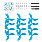 Replacement Propellers for DJI Avata 2 (2023–2024)