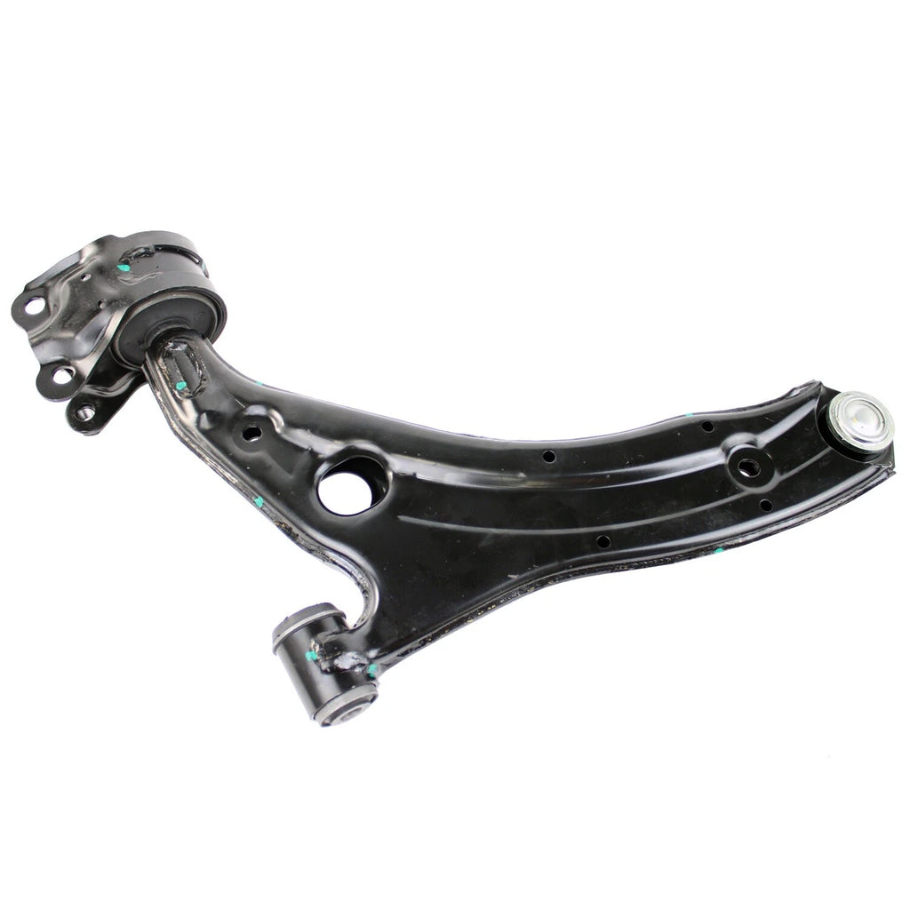 Lower Control Arm for Ford Lincoln (2015–2020) RH