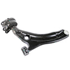 Lower Control Arm for Ford Lincoln (2015–2020) RH