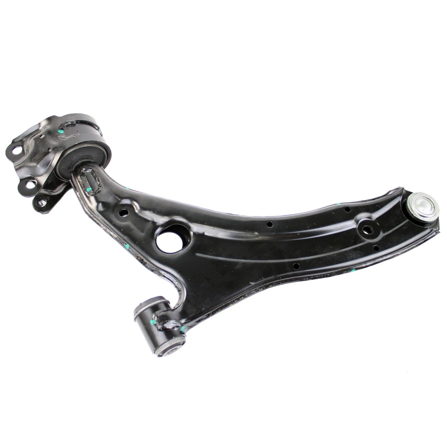 Lower Control Arm for Ford Lincoln (2015–2020) RH