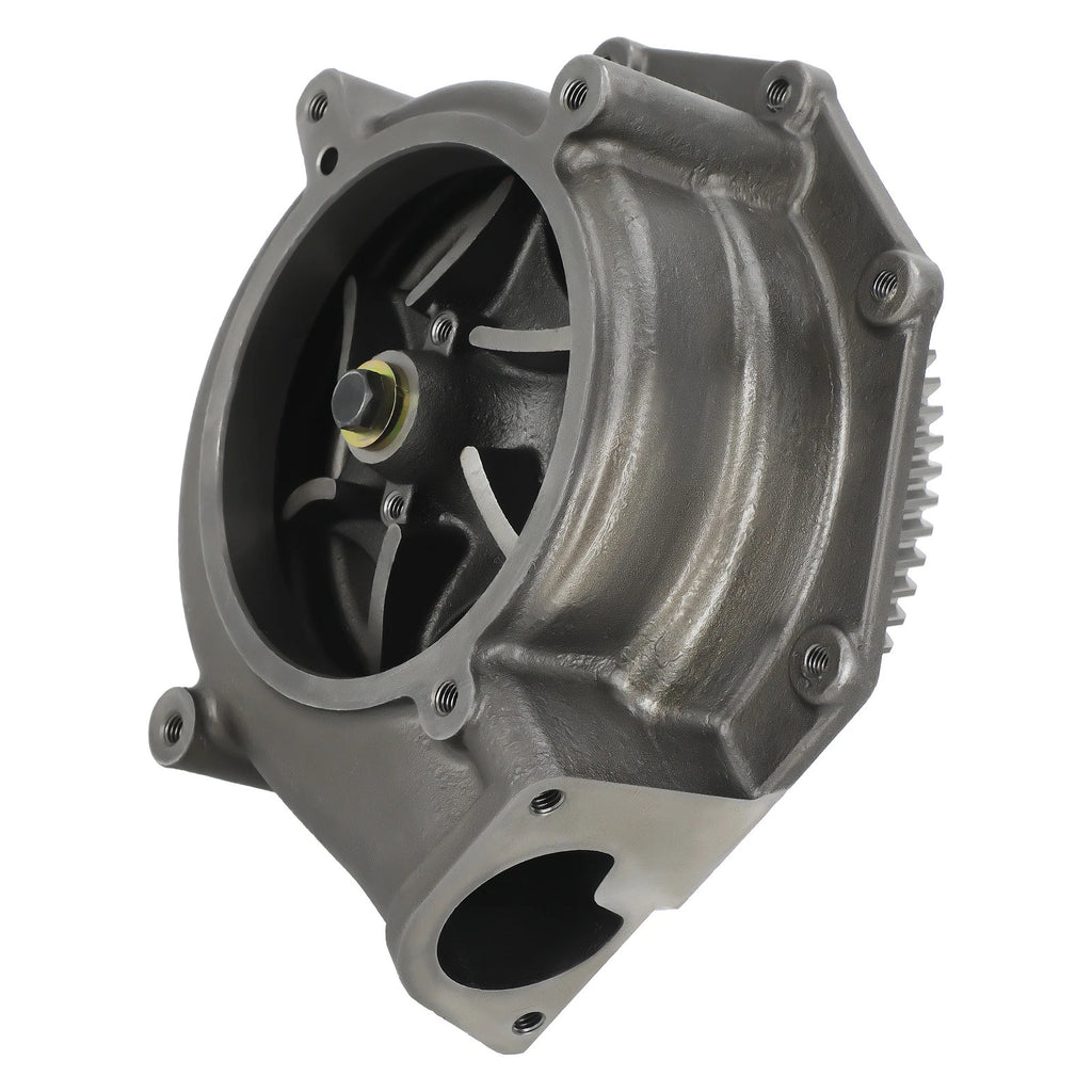 Water Pump for Caterpillar Engine 3406E C15 (1996-2005)