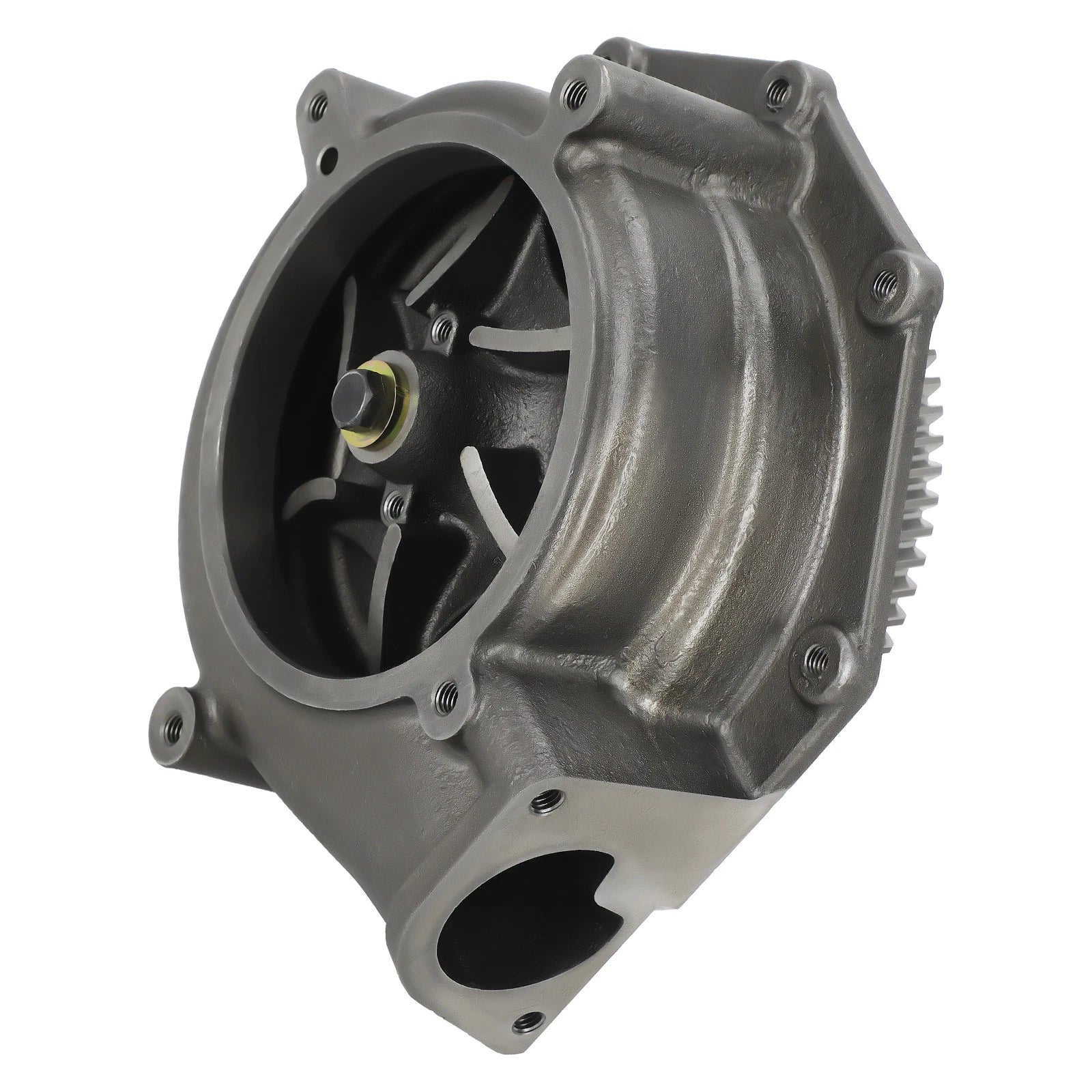 Water Pump for Caterpillar Engine 3406E C15 (1996-2005)