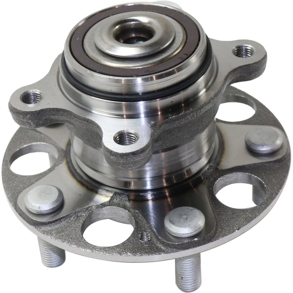Wheel Hub for Honda Civic (2006–2011) Rear Left or Right with Bearing
