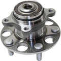 Wheel Hub for Honda Civic (2006–2011) Rear Left or Right with Bearing