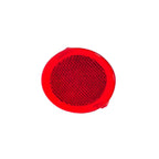Inside Door Reflector Panel for Chevrolet Corvette (2005–2013)