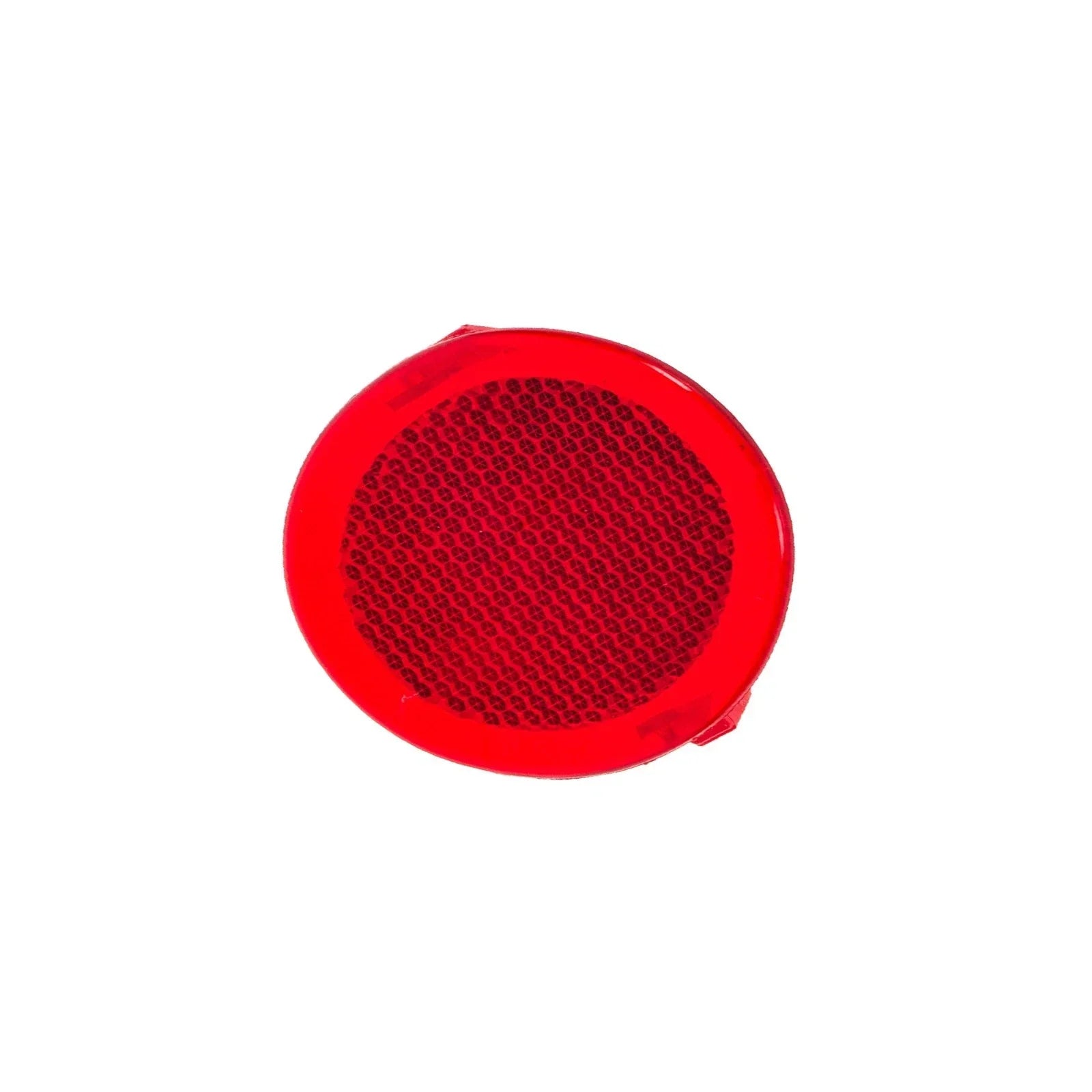 Inside Door Reflector Panel for Chevrolet Corvette (2005–2013)